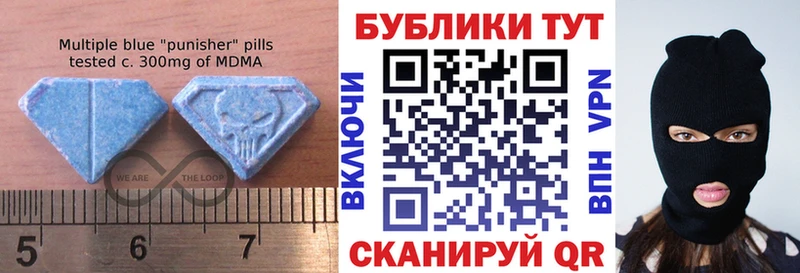 Экстази ешки  Котово 