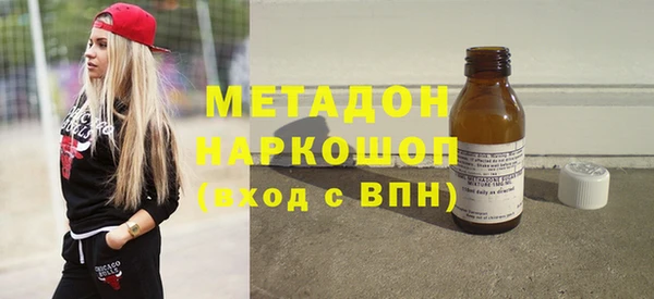 прущие грибы Белокуриха