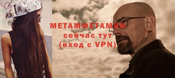 прущие грибы Белокуриха
