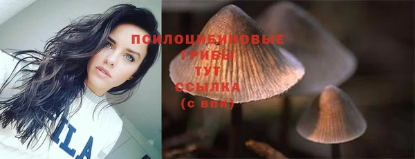 дистиллят марихуана Беломорск