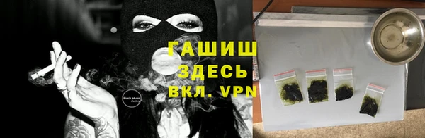 прущие грибы Белокуриха