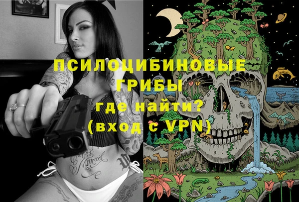 2c-b Белоозёрский