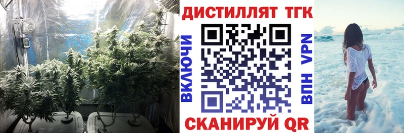 Дистиллят ТГК жижа  Котово 